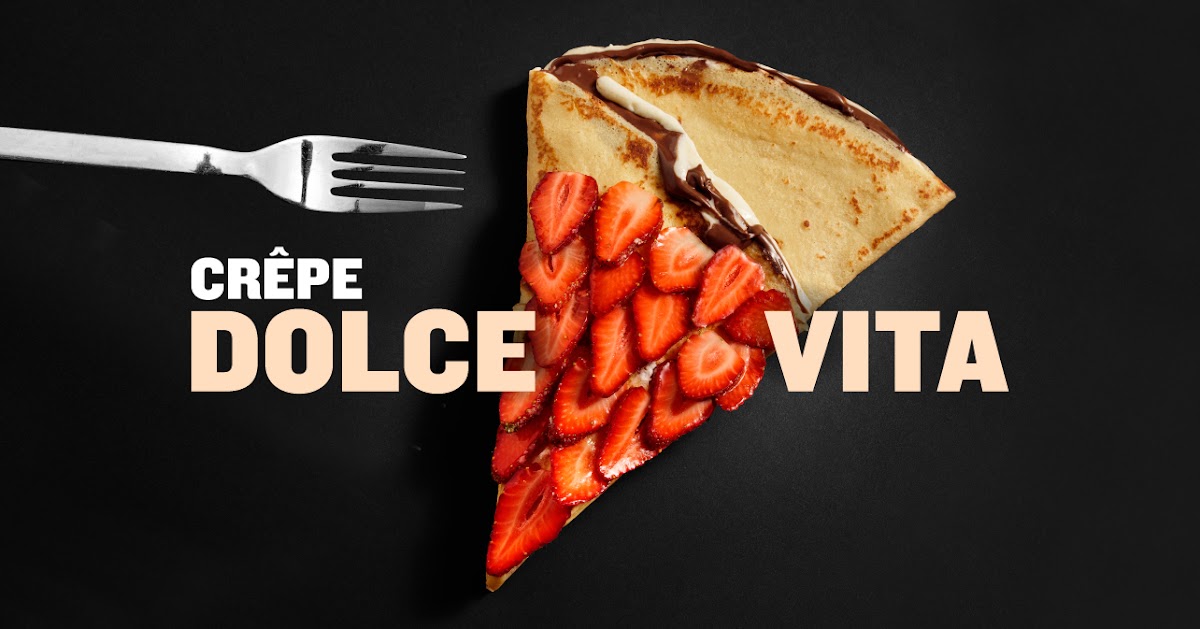 Saúl Cafe Oakland Photos 2